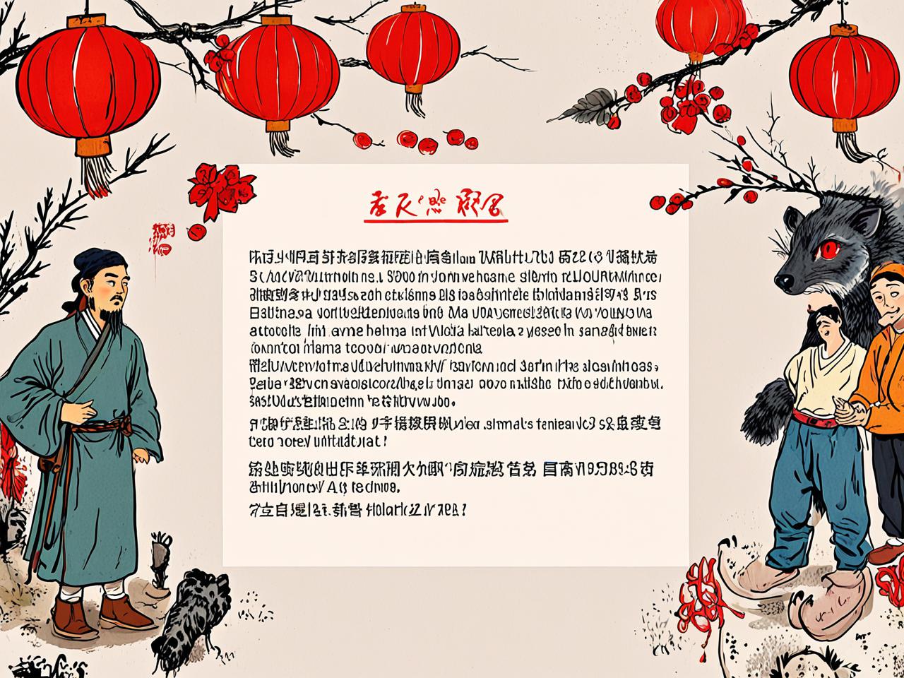 属鼠人适合做什么生意？洞察先机，巧抓商机的致富指南
