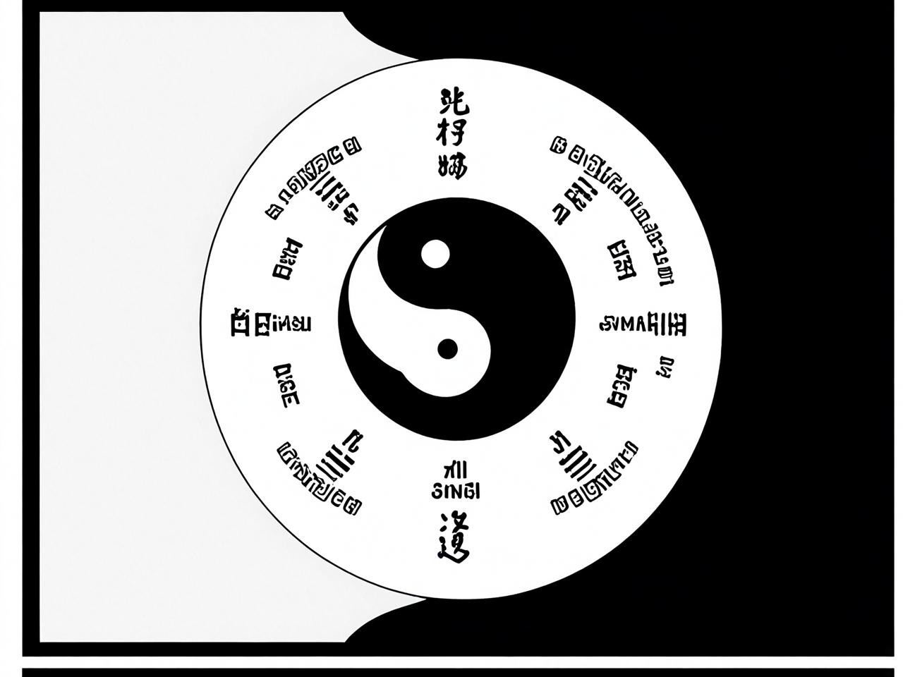 属鼠办公桌摆放风水正确图解析，提升事业运与财运的布局指南