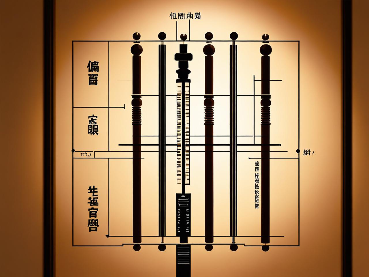偏官在哪柱最好，四柱命理中的权柄与格局解析
