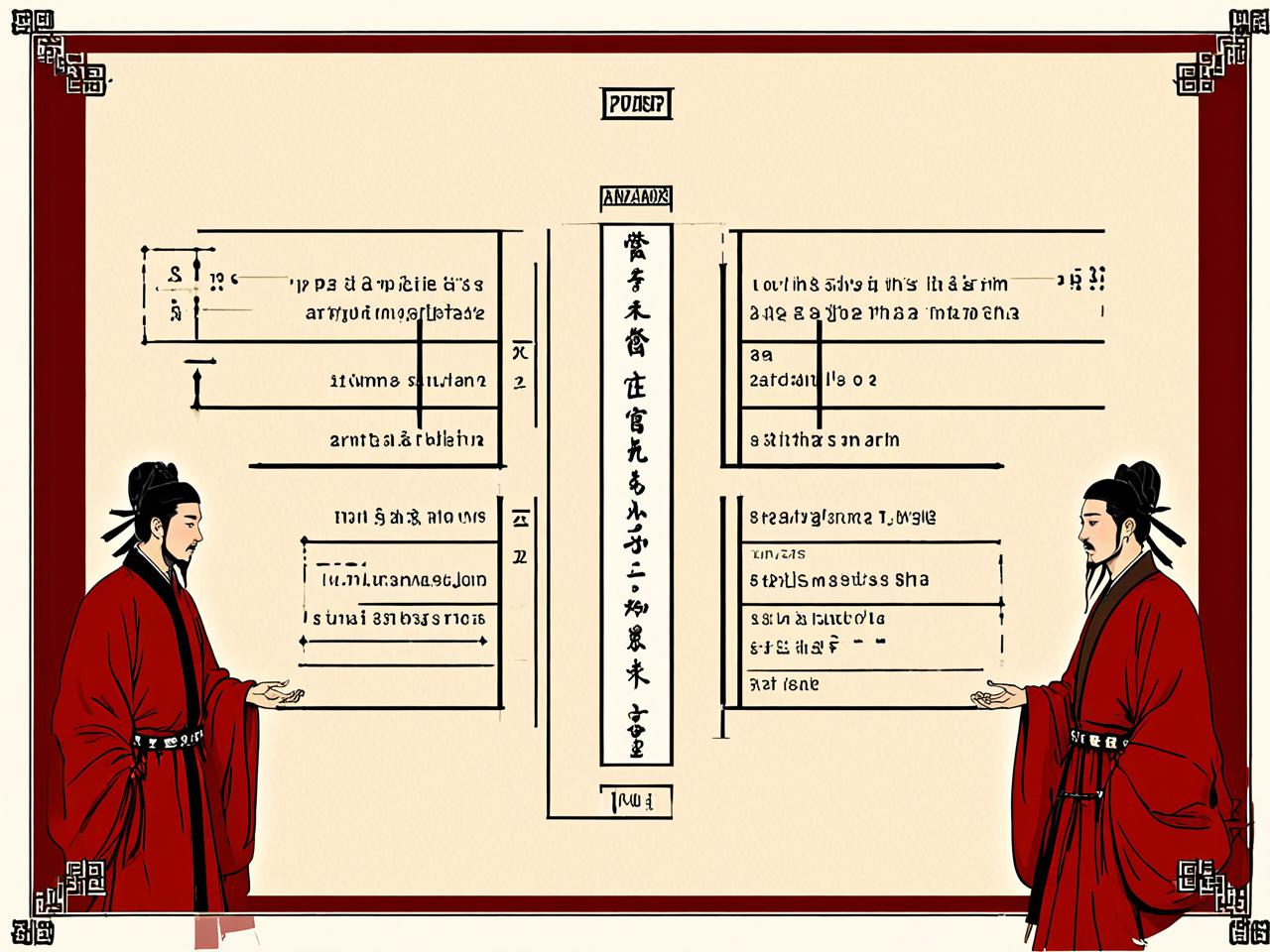 四柱三个正官的男人，刚正不阿的命理特质与人生轨迹