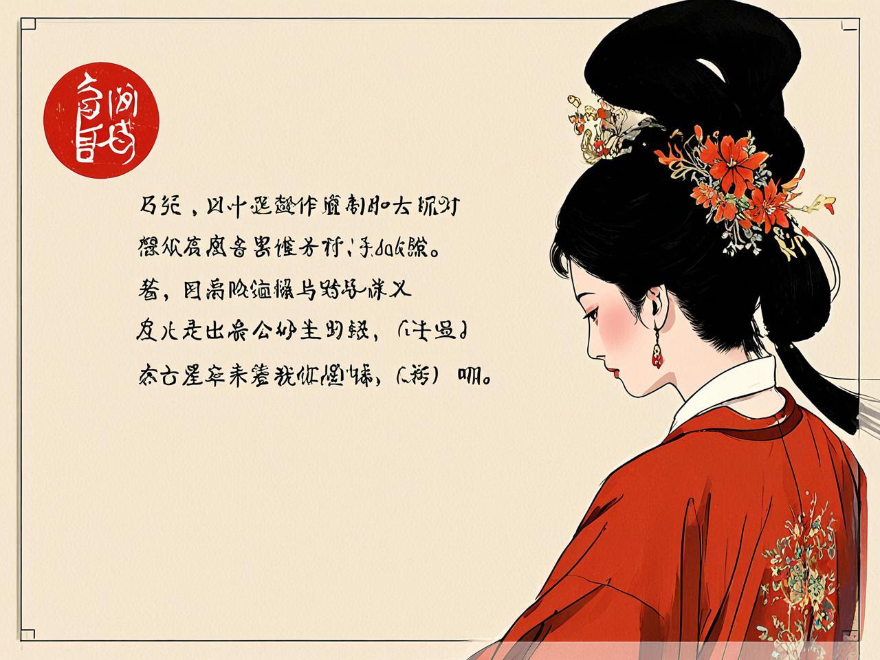 梦见明星的七大预兆，是心灵的暗示还是潜意识的低语？