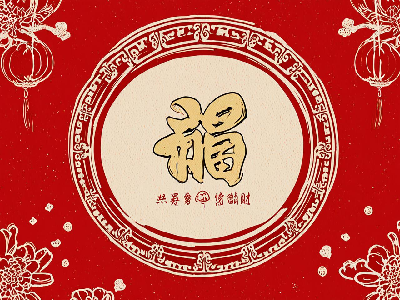 属鼠的家中要摆放什么，打造和谐家居，招财纳福