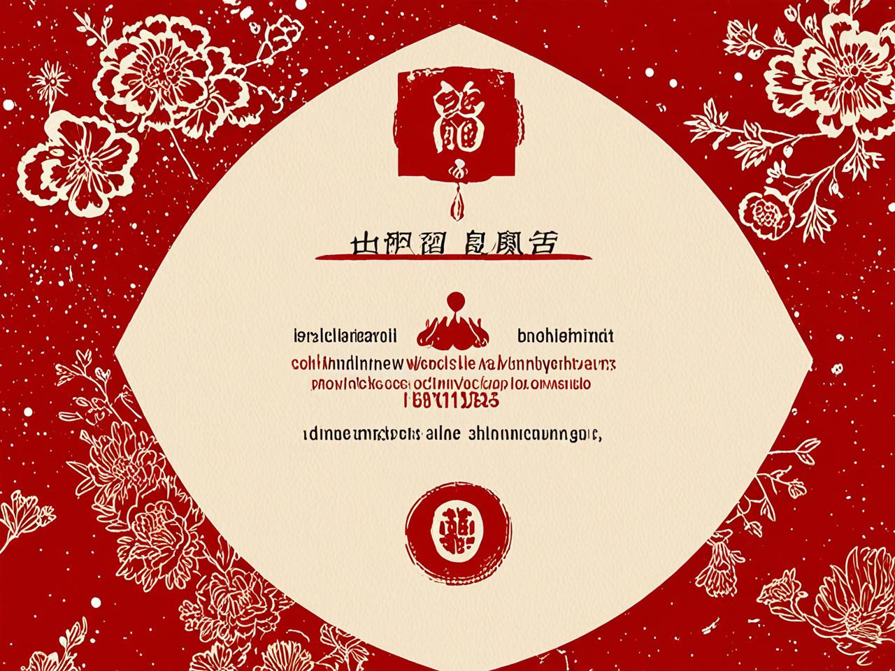 1984年属鼠婚配大忌，解析属相相冲与婚姻幸福之道