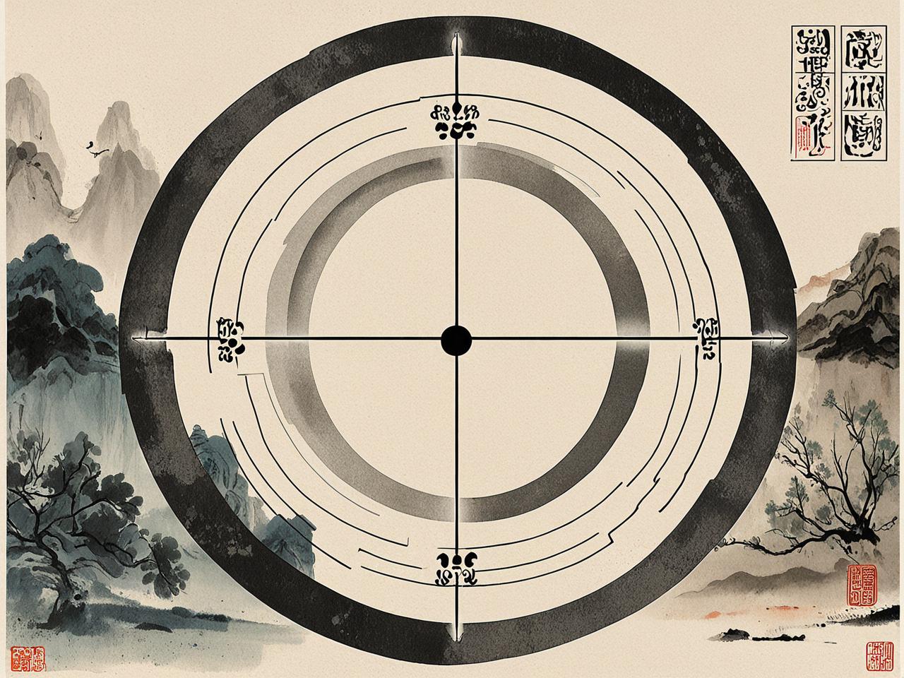 属鼠居住最佳方向，传统智慧与现代生活的完美融合