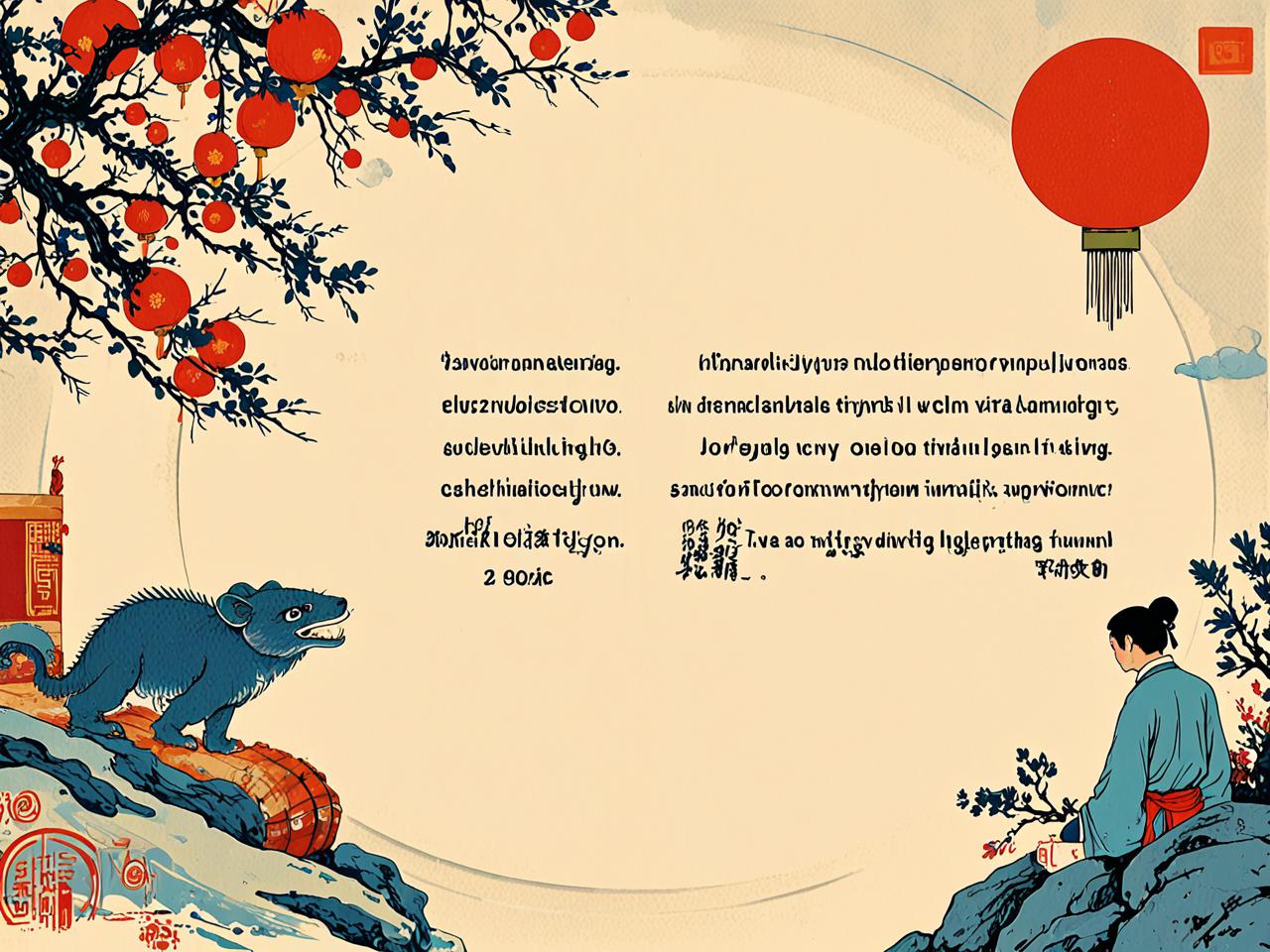 属鼠人适合从事的五大生意方向，智慧与机遇的完美结合