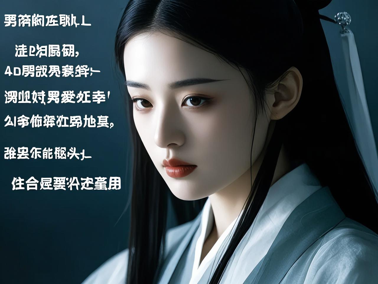 男人梦见女明星，潜意识中的欲望、焦虑与自我投射